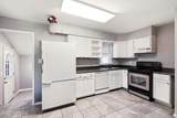 255 Stump Tavern Road - Photo 7