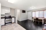 255 Stump Tavern Road - Photo 8