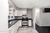 255 Stump Tavern Road - Photo 9