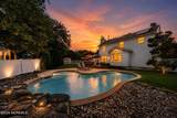 119 Sullivan Road - Photo 1