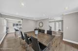 119 Sullivan Road - Photo 10
