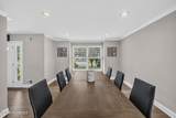 119 Sullivan Road - Photo 11