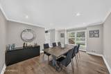 119 Sullivan Road - Photo 12
