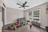119 Sullivan Road - Photo 13