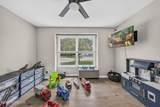 119 Sullivan Road - Photo 14