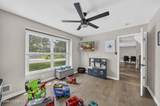 119 Sullivan Road - Photo 15
