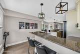 119 Sullivan Road - Photo 16