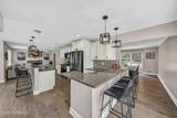 119 Sullivan Road - Photo 17