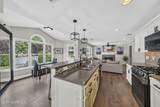 119 Sullivan Road - Photo 18