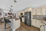 119 Sullivan Road - Photo 19