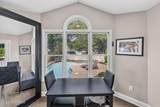 119 Sullivan Road - Photo 20
