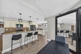 119 Sullivan Road - Photo 21