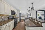 119 Sullivan Road - Photo 23