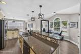 119 Sullivan Road - Photo 24