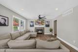 119 Sullivan Road - Photo 25