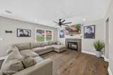 119 Sullivan Road - Photo 26