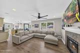 119 Sullivan Road - Photo 27