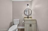 119 Sullivan Road - Photo 28