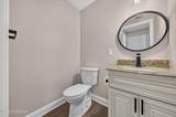 119 Sullivan Road - Photo 29