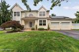 119 Sullivan Road - Photo 3