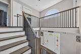 119 Sullivan Road - Photo 30