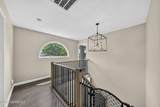 119 Sullivan Road - Photo 31
