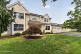 119 Sullivan Road - Photo 4