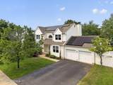 119 Sullivan Road - Photo 5