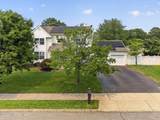 119 Sullivan Road - Photo 6