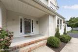 119 Sullivan Road - Photo 7
