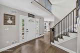 119 Sullivan Road - Photo 8