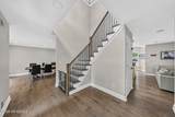 119 Sullivan Road - Photo 9