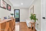 11 Forest Drive - Photo 14