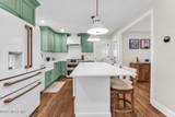 11 Forest Drive - Photo 20