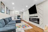 11 Forest Drive - Photo 37