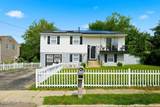 23 Ridge Road - Photo 1