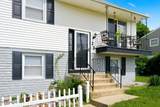 23 Ridge Road - Photo 2