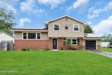 102 Buckhorn Lake Court - Photo 1