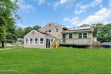 102 Buckhorn Lake Court - Photo 14