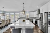 213 12th Avenue - Photo 10