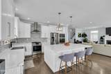 213 12th Avenue - Photo 11