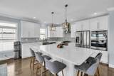 213 12th Avenue - Photo 12