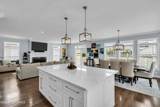 213 12th Avenue - Photo 13