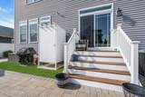 213 12th Avenue - Photo 14