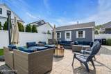 213 12th Avenue - Photo 15