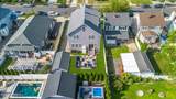 213 12th Avenue - Photo 16