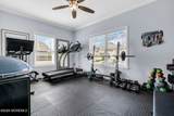 213 12th Avenue - Photo 18