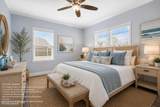 213 12th Avenue - Photo 19