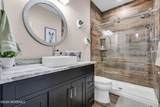 213 12th Avenue - Photo 20
