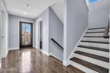 213 12th Avenue - Photo 21